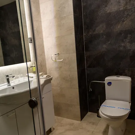 Monogramlux * Indija